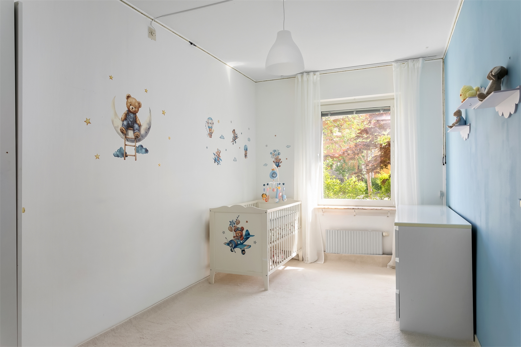 Melofonstigen 4 – bild 10