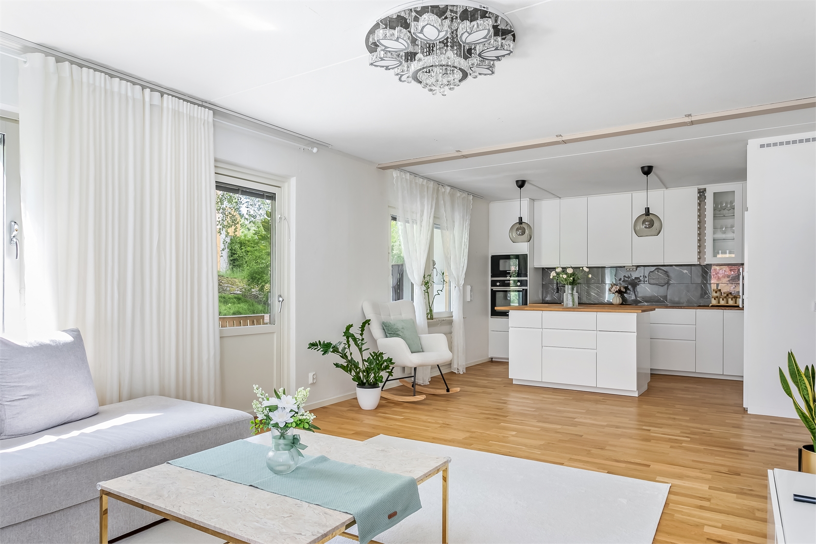 Melofonstigen 4 – bild 3
