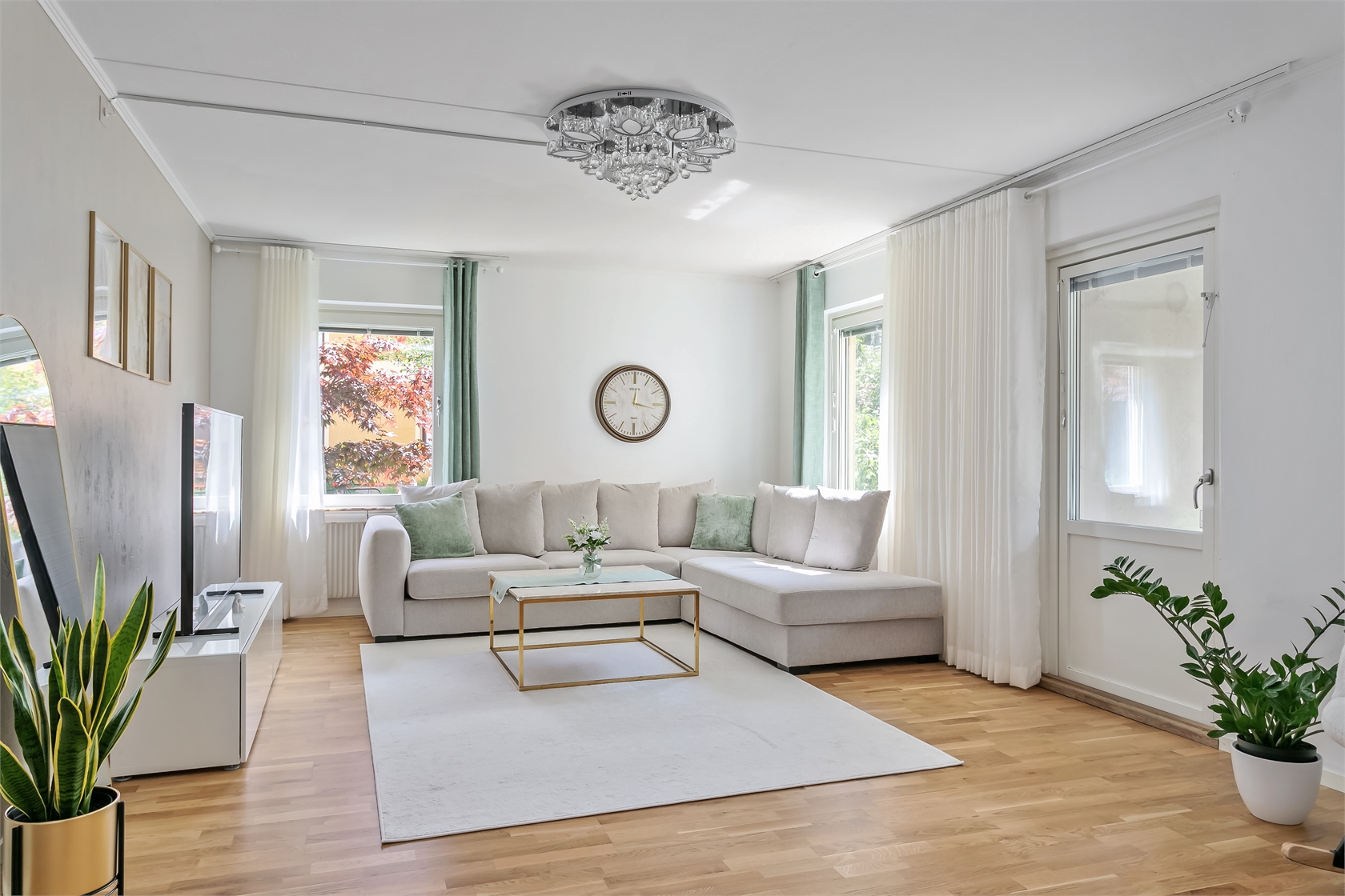 Melofonstigen 4 – bild 2