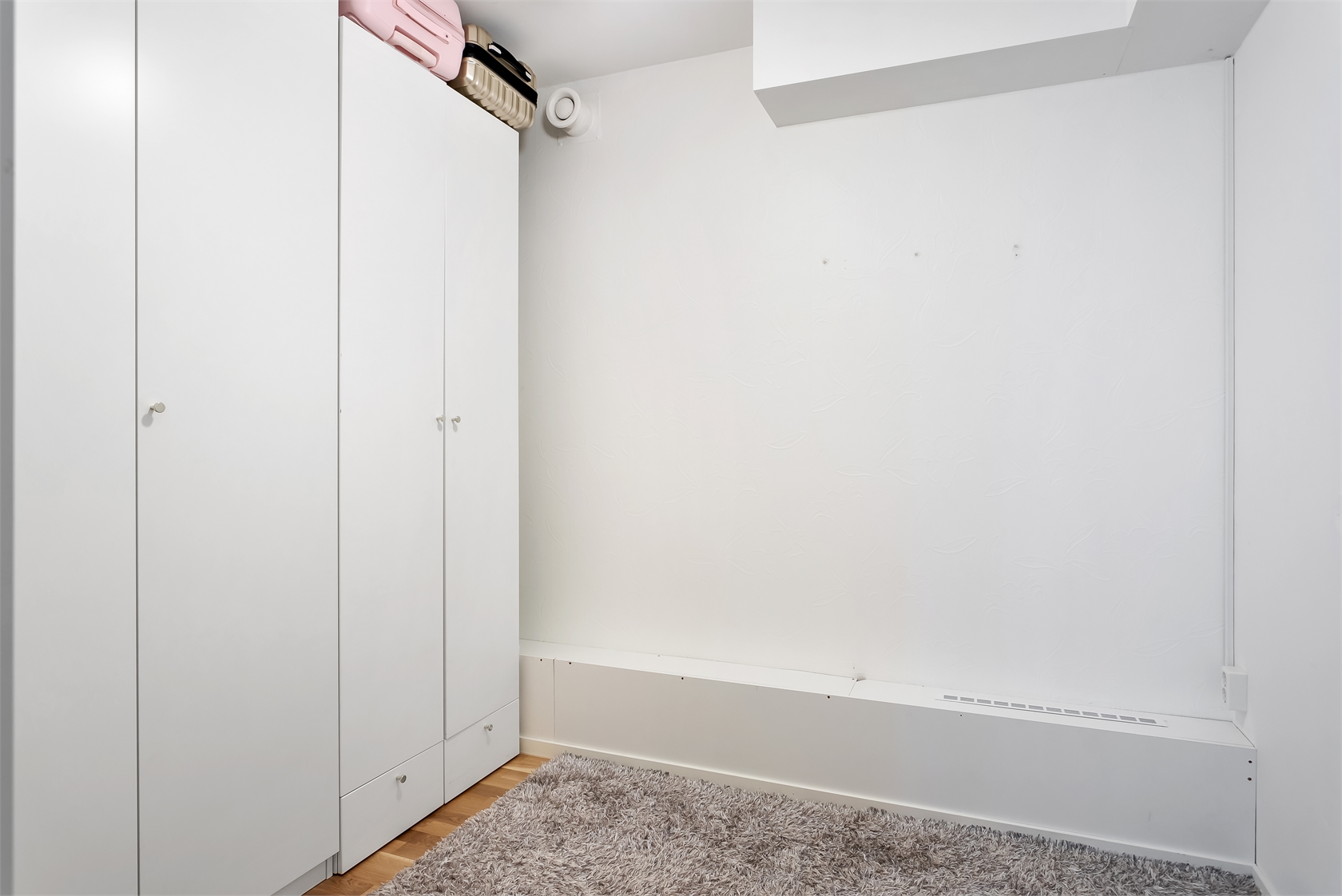 Melofonstigen 4 – bild 13