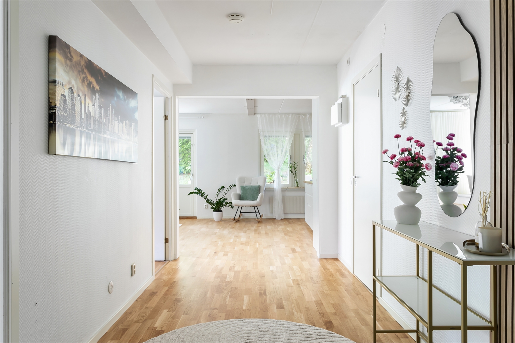 Melofonstigen 4 – bild 12