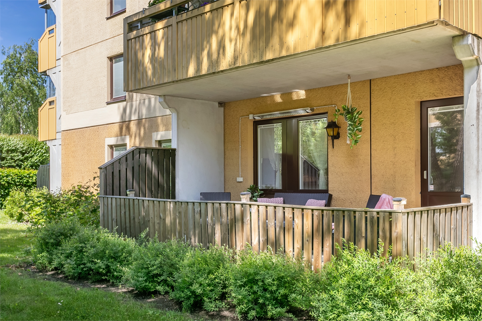 Melofonstigen 4 – bild 15