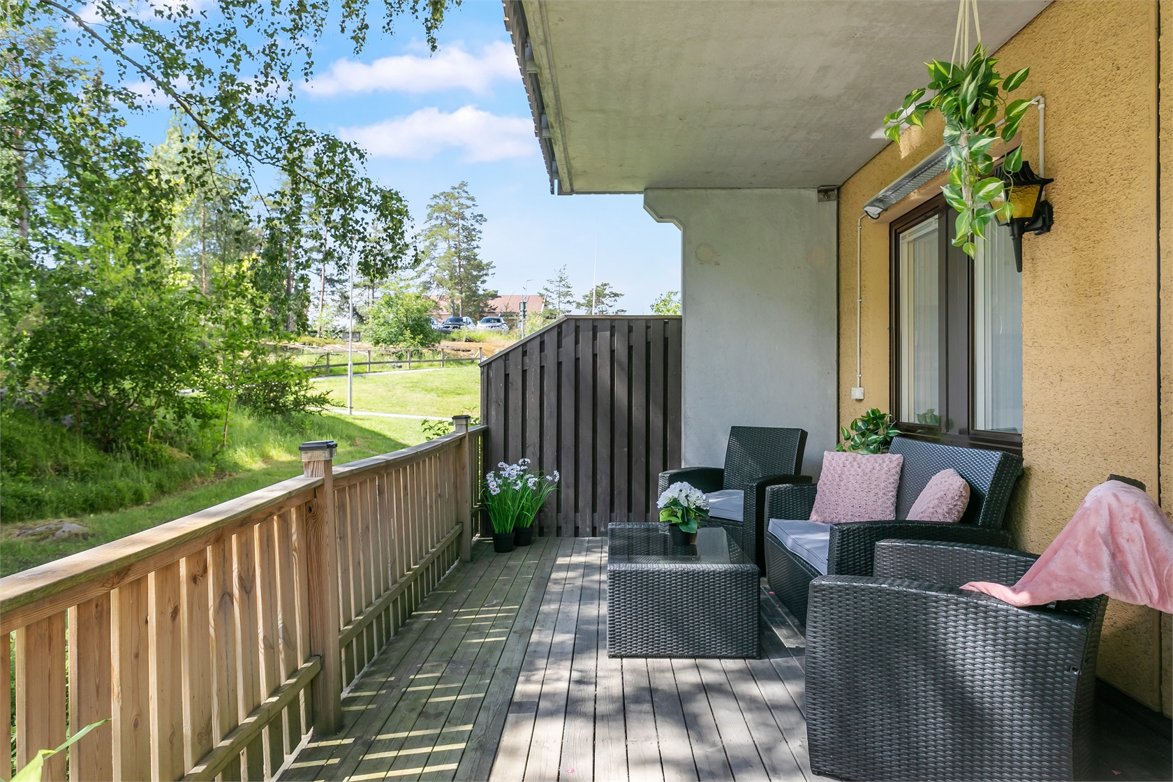 Melofonstigen 4 – bild 16
