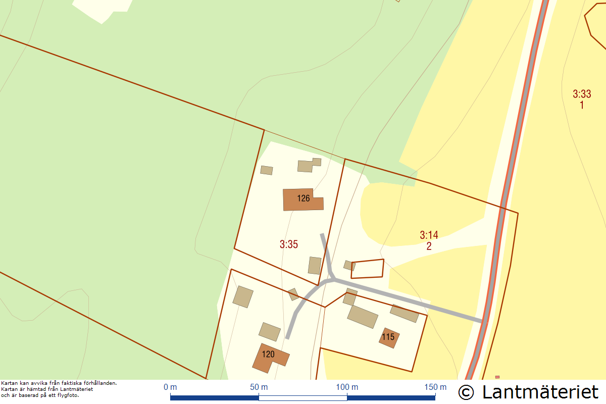 Norra Kattunga 126 – bild 32