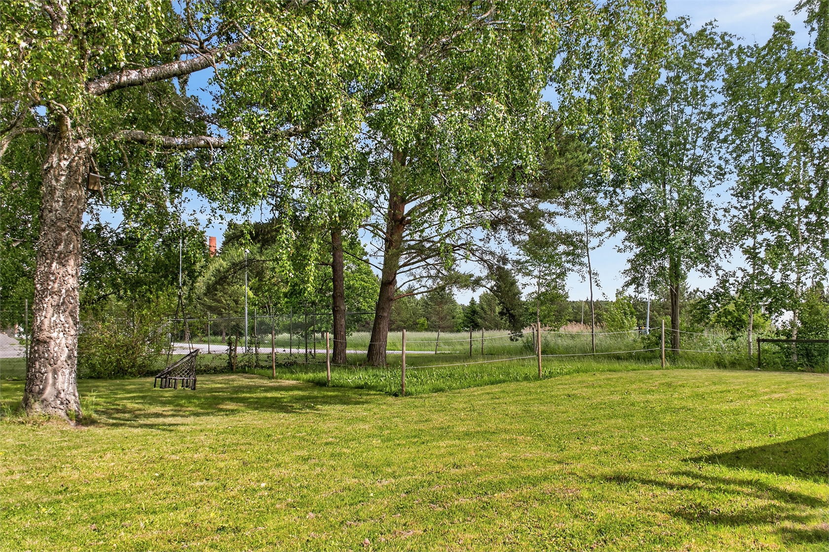 Ringvägen 25 – bild 10