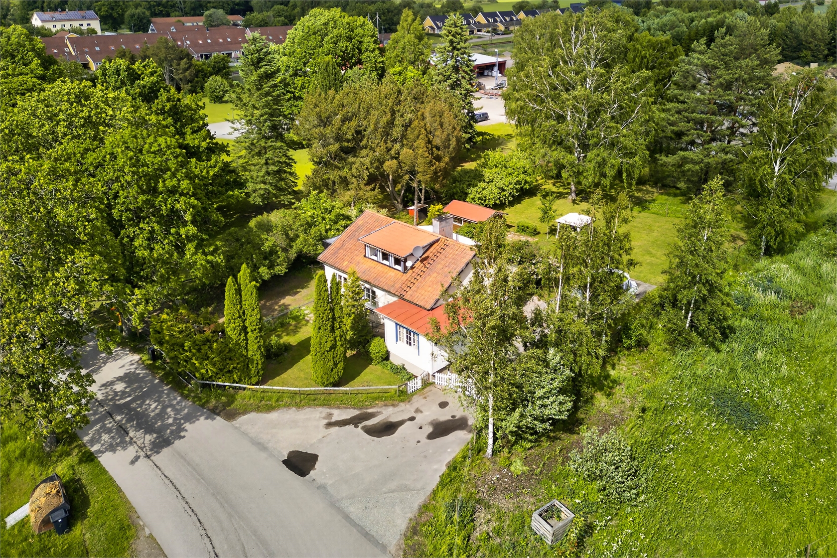 Ringvägen 25 – bild 2