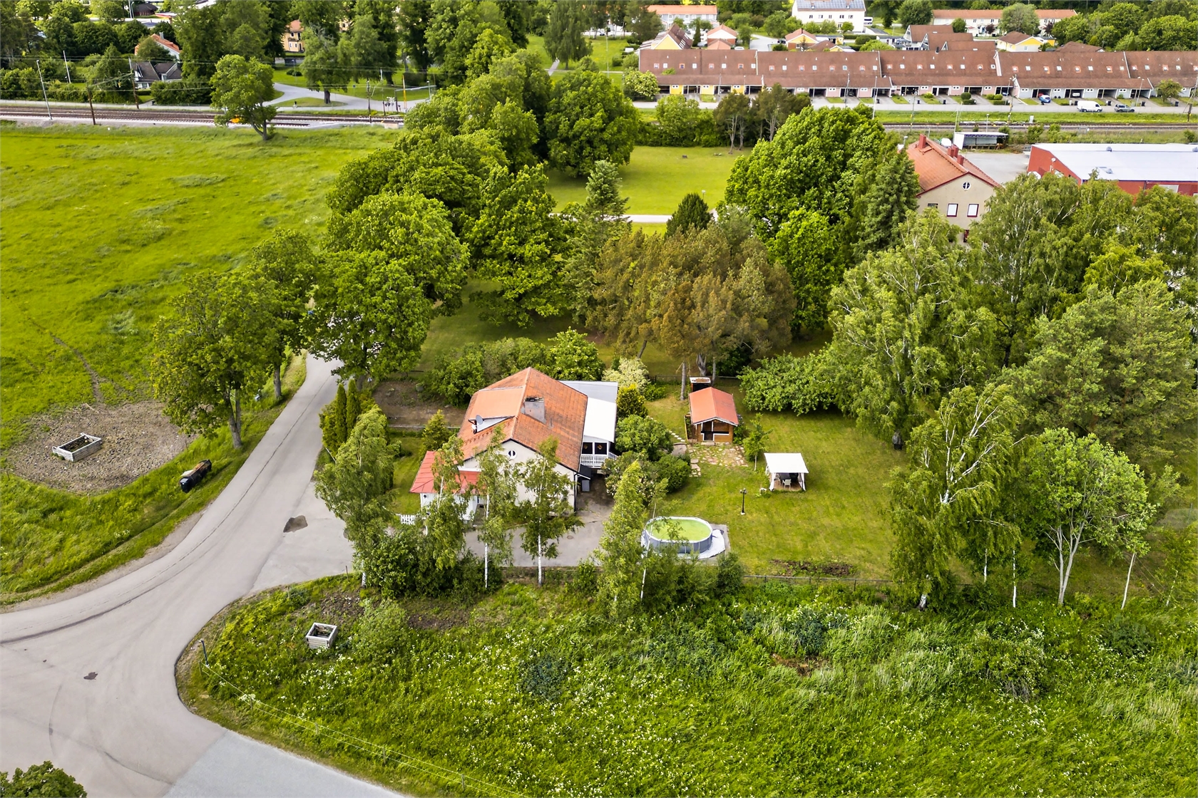 Ringvägen 25 – bild 4
