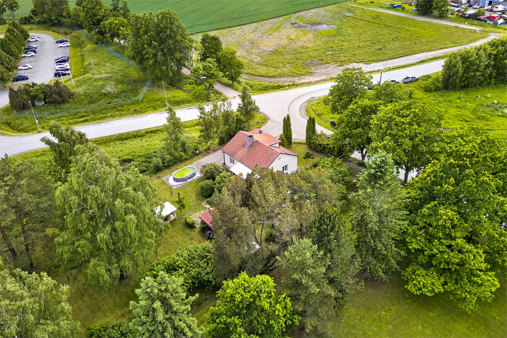 Ringvägen 25 – bild 5