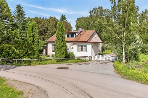 Ringvägen 25