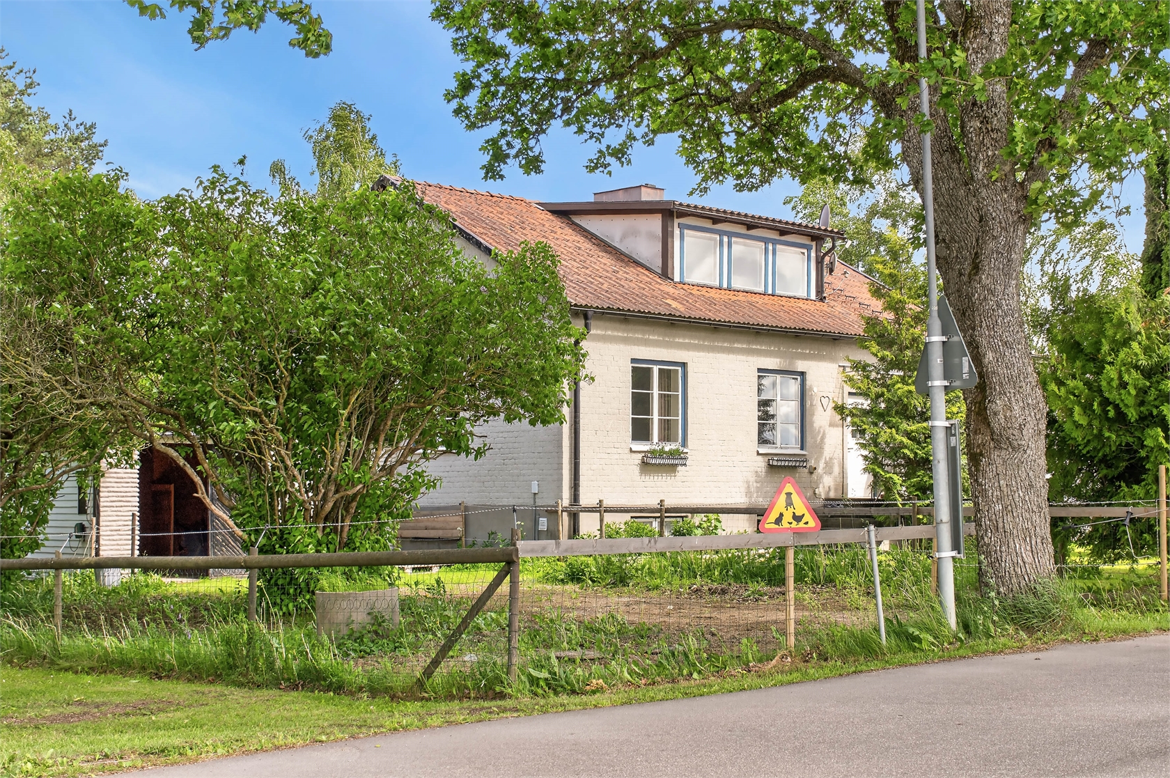 Ringvägen 25 – bild 8