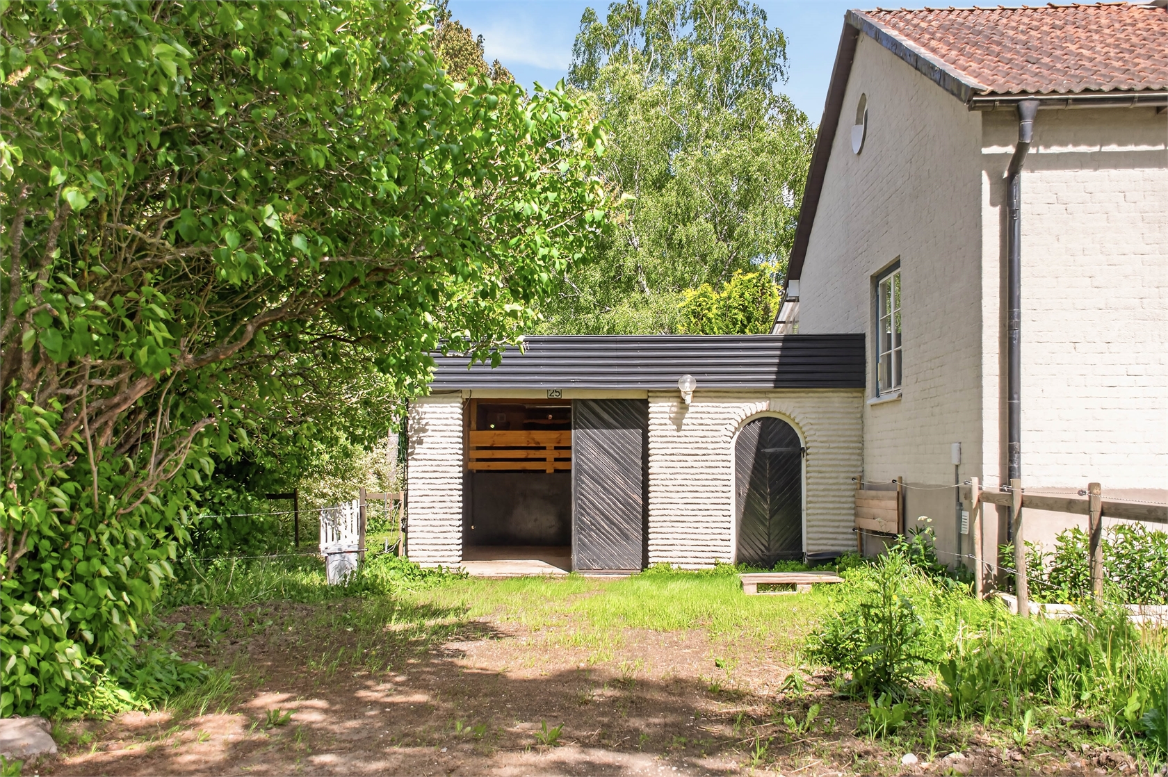 Ringvägen 25 – bild 12
