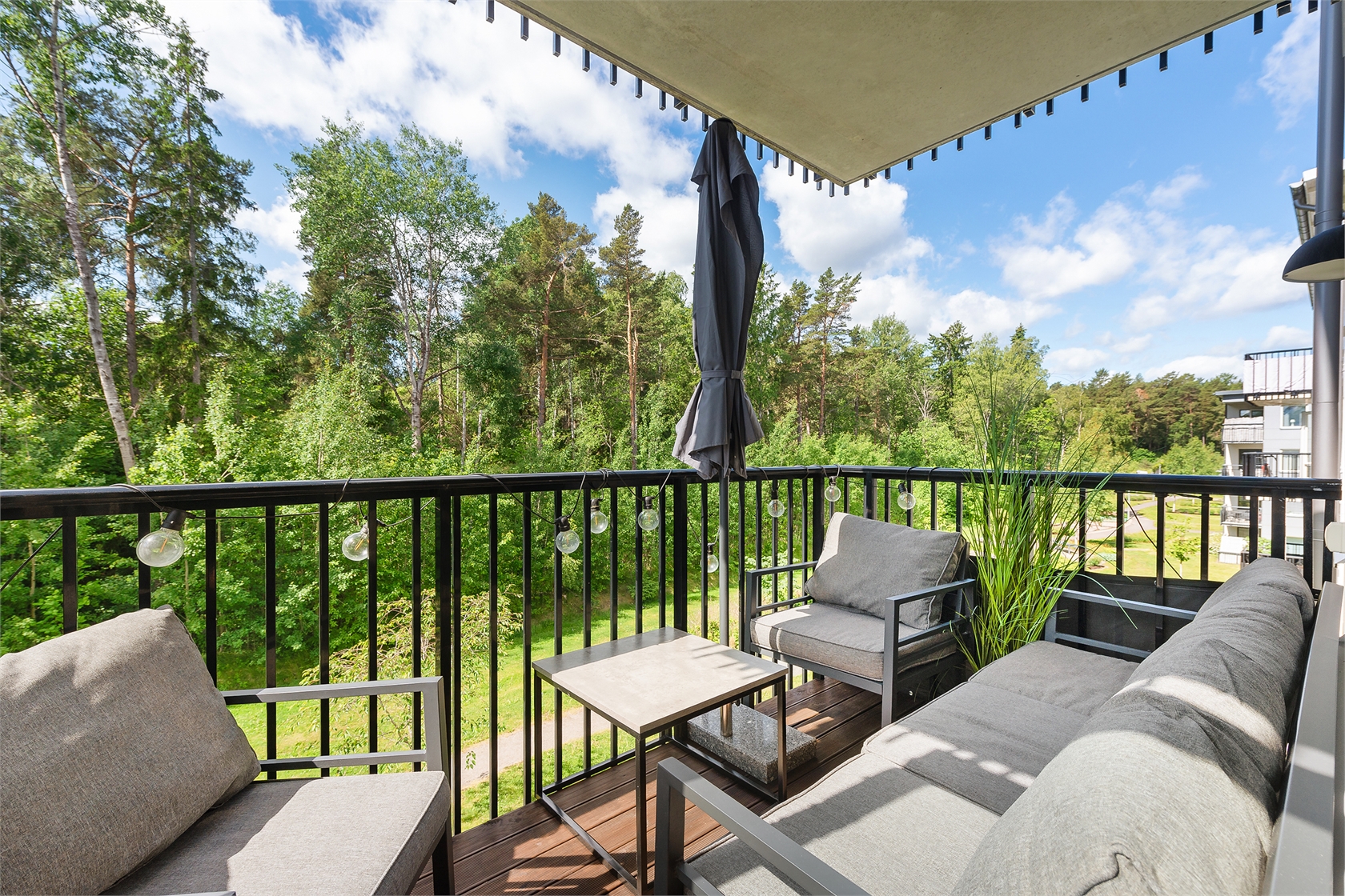 Hundlokegränd 20 – bild 2