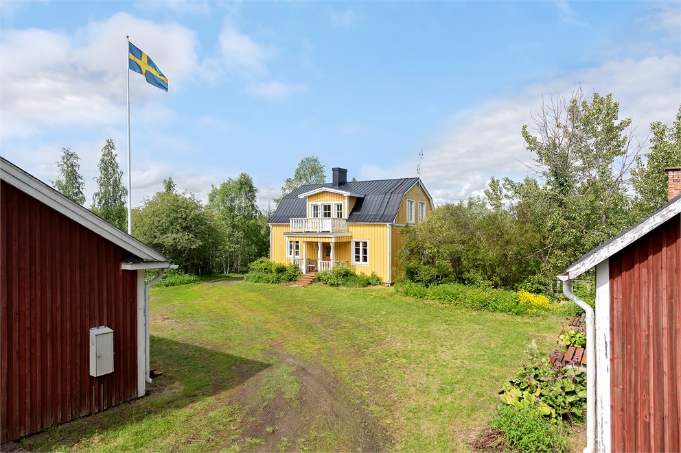 Salmisvägen 149