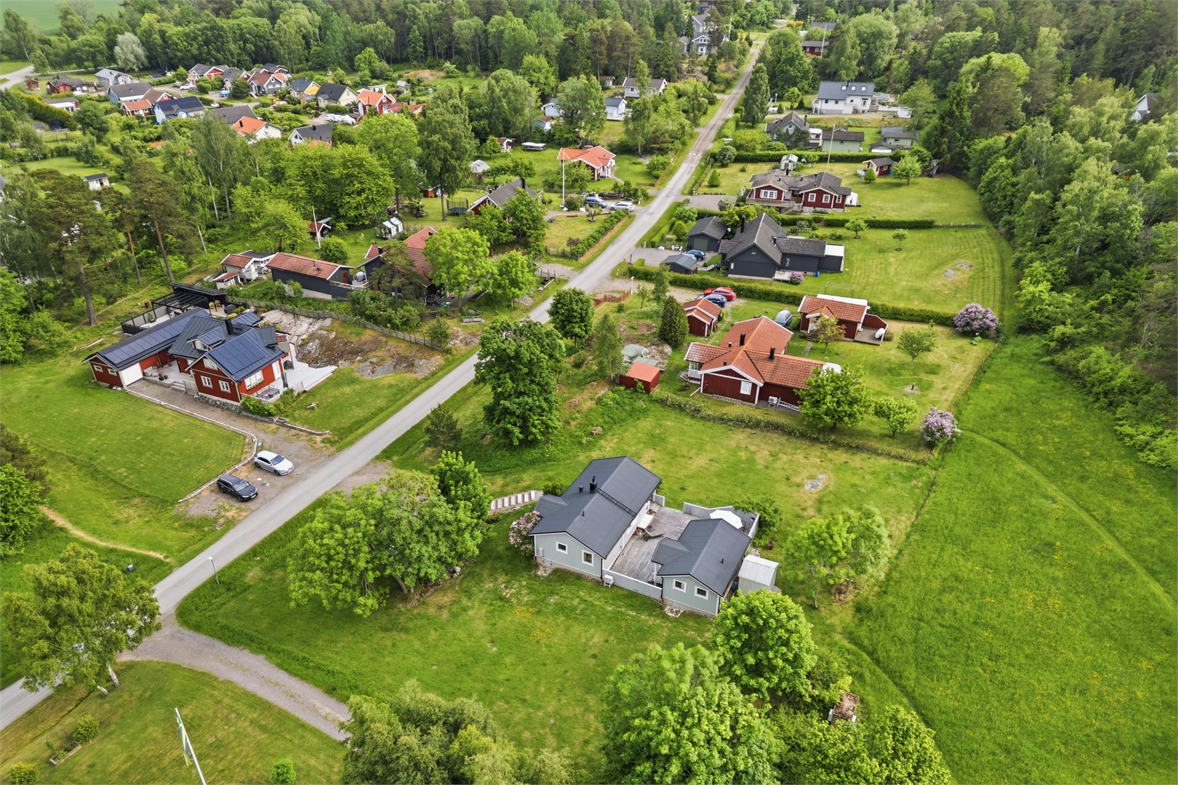 På gång – bild 32