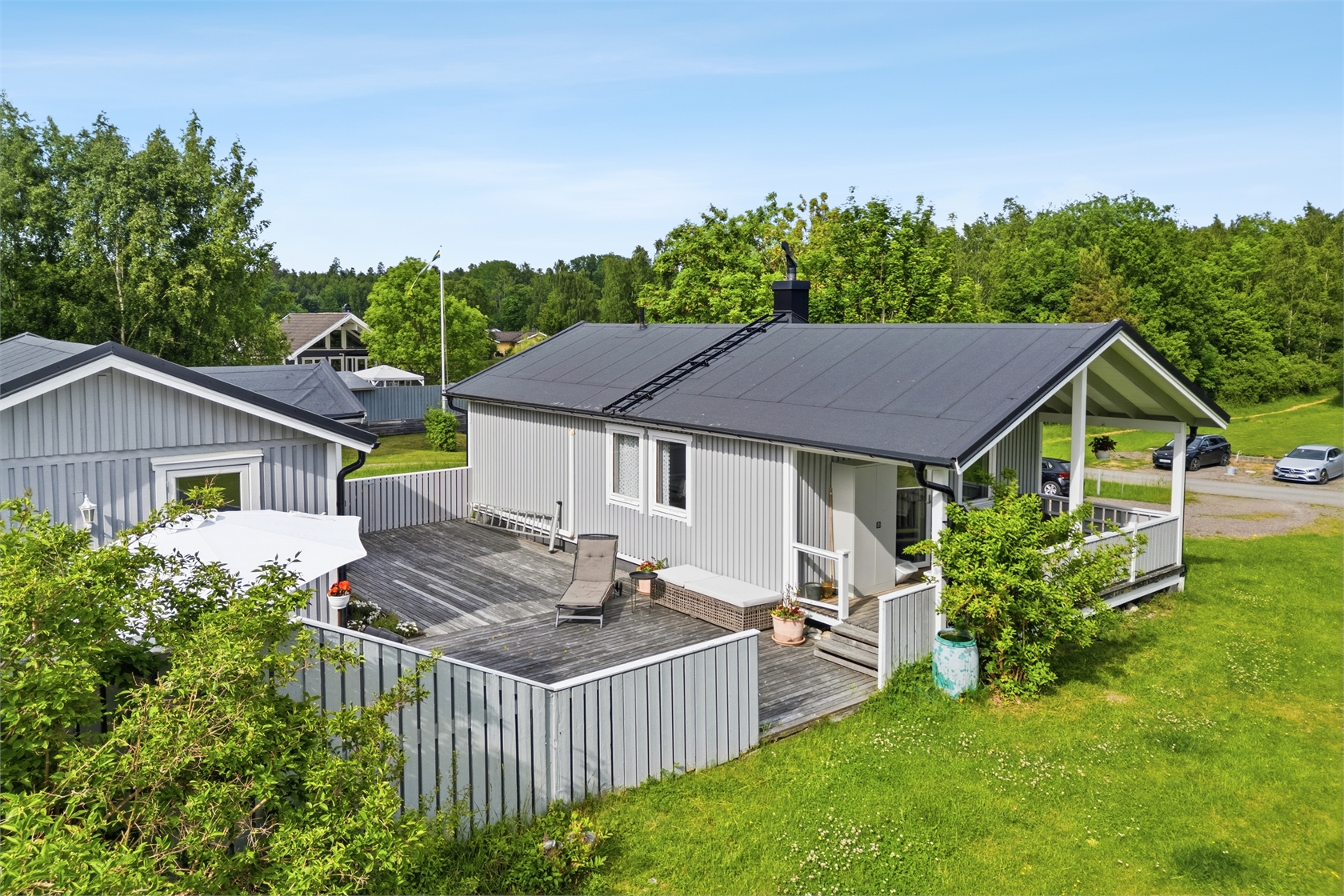 På gång – bild 29