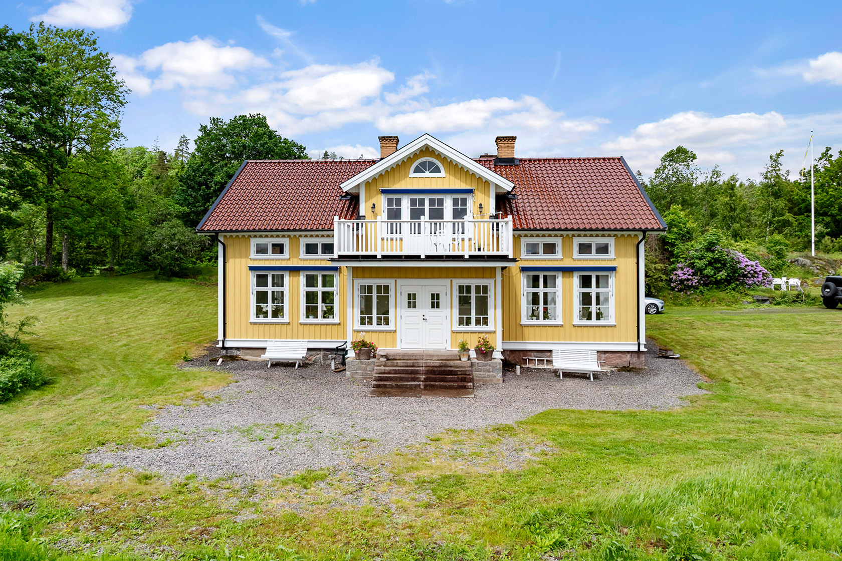Se fler – bild 14