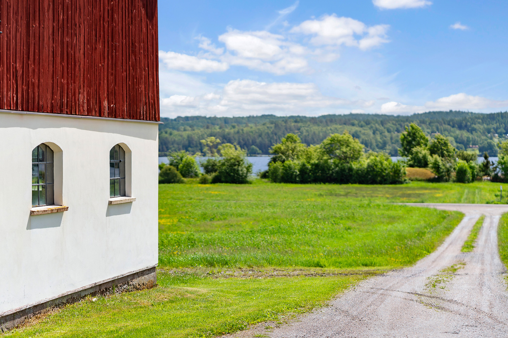 Se fler – bild 10