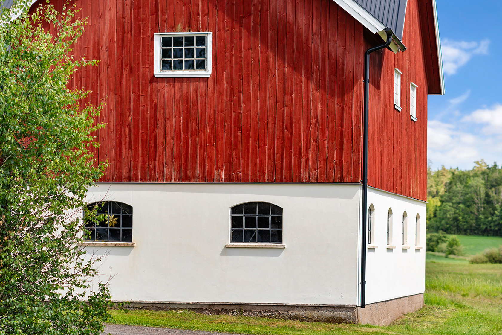 Se fler – bild 6