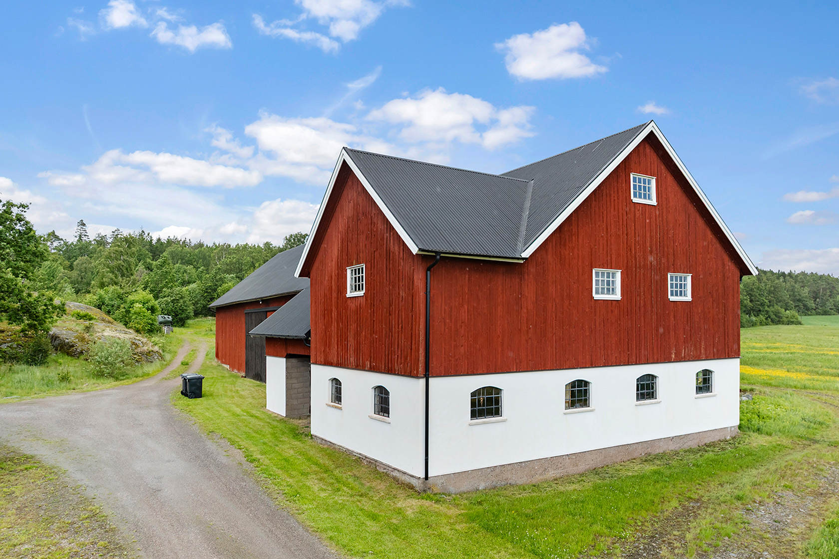 Se fler – bild 5