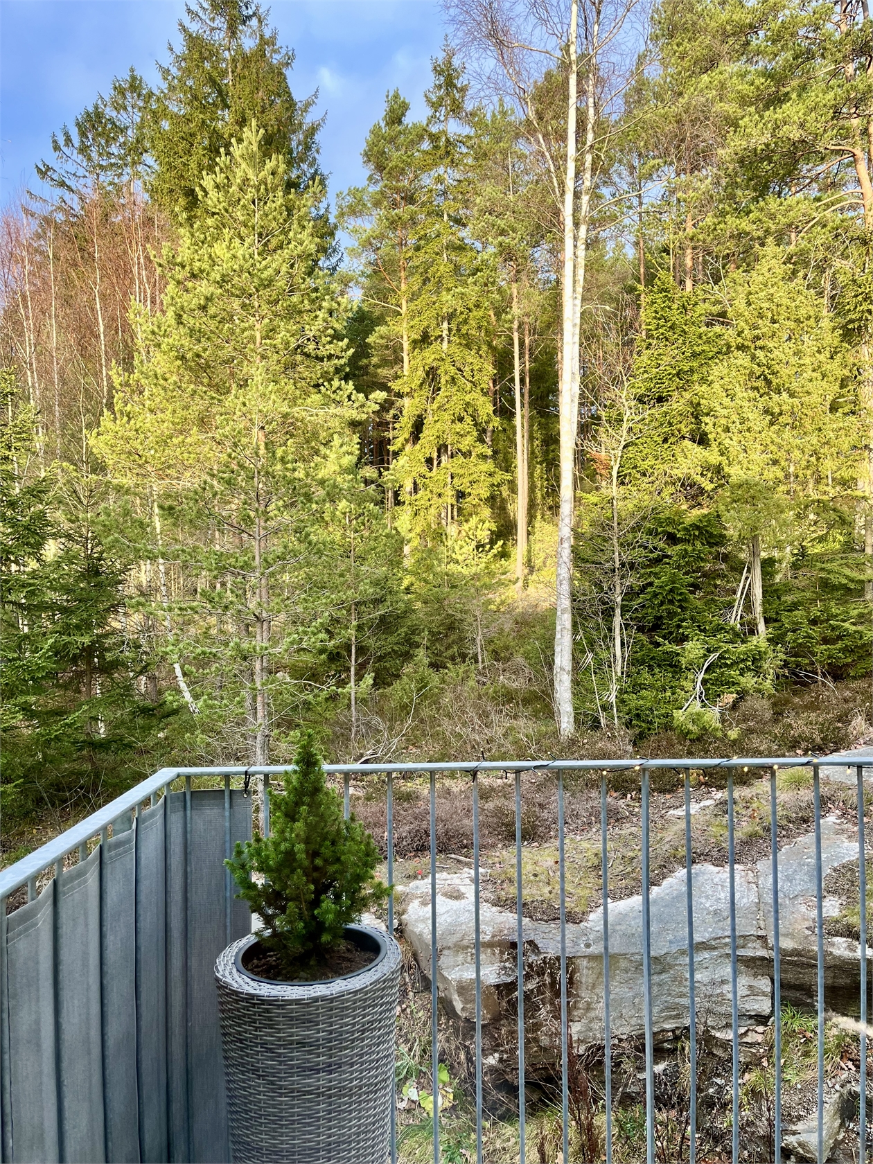 Bockholmsvägen 10 F – bild 36