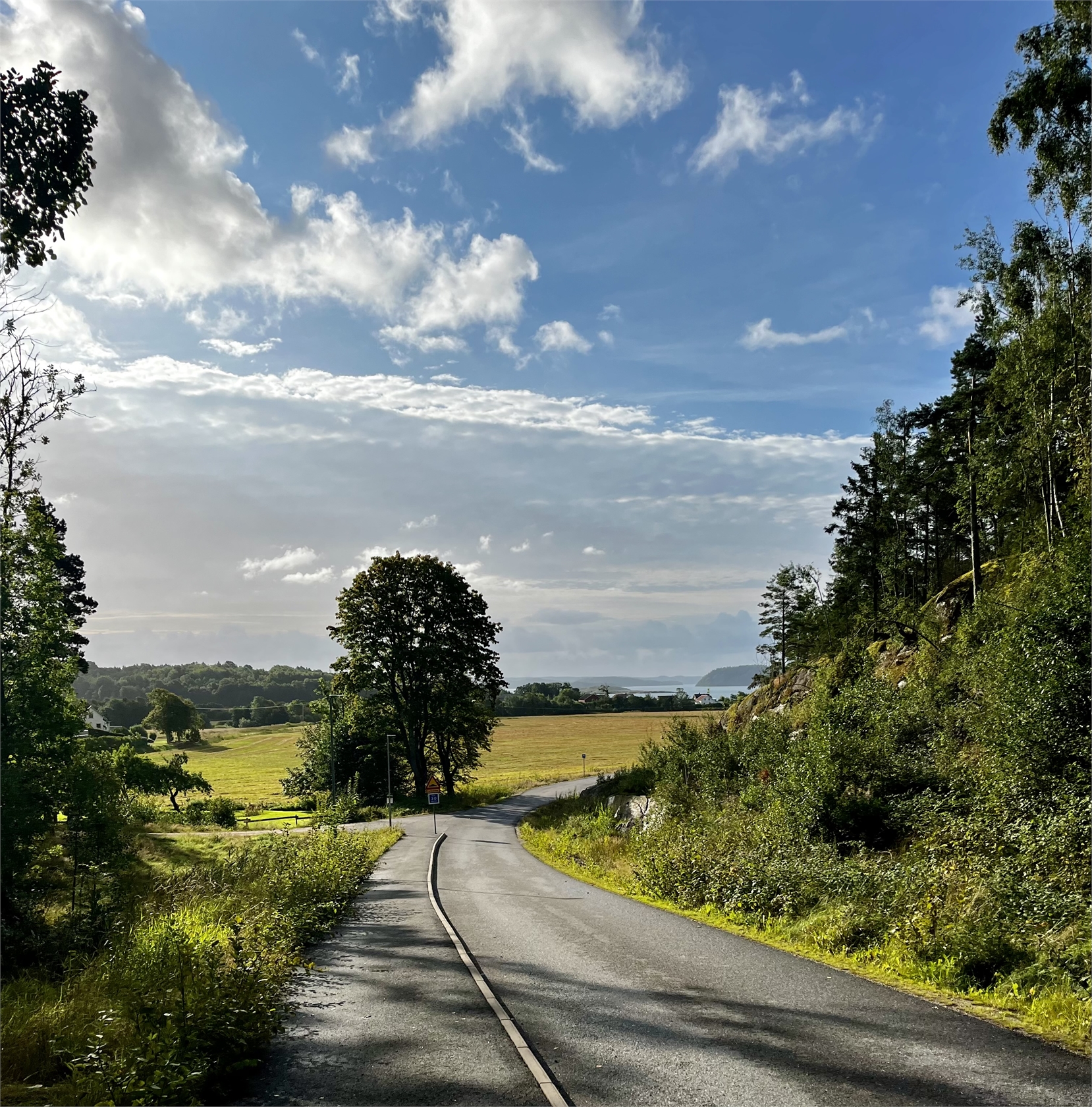 Bockholmsvägen 10 F – bild 40