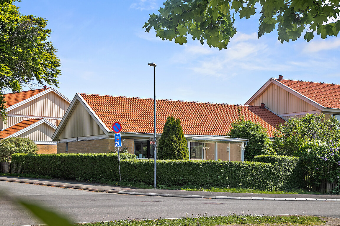 Olvers väg 15 – bild 20