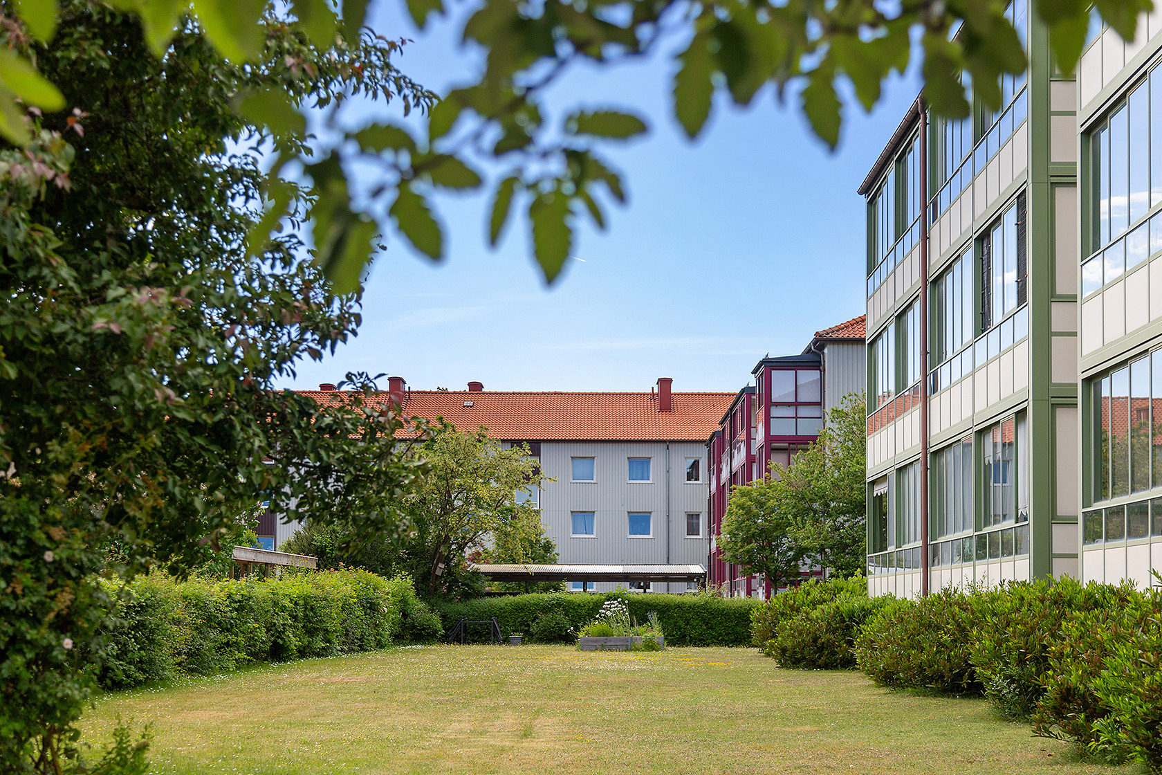 Hedvägen 27 – bild 13