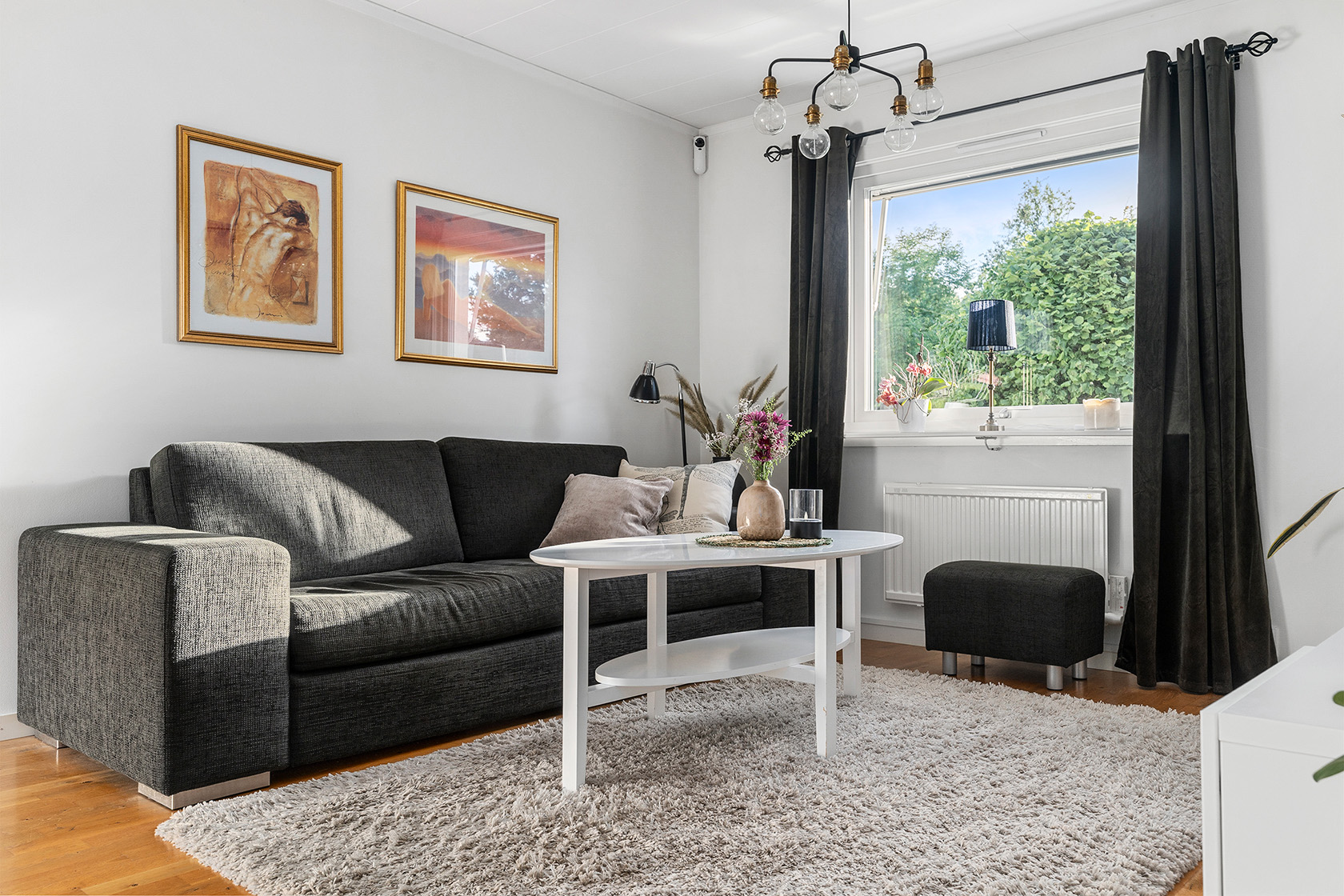 Liden 9 – bild 22