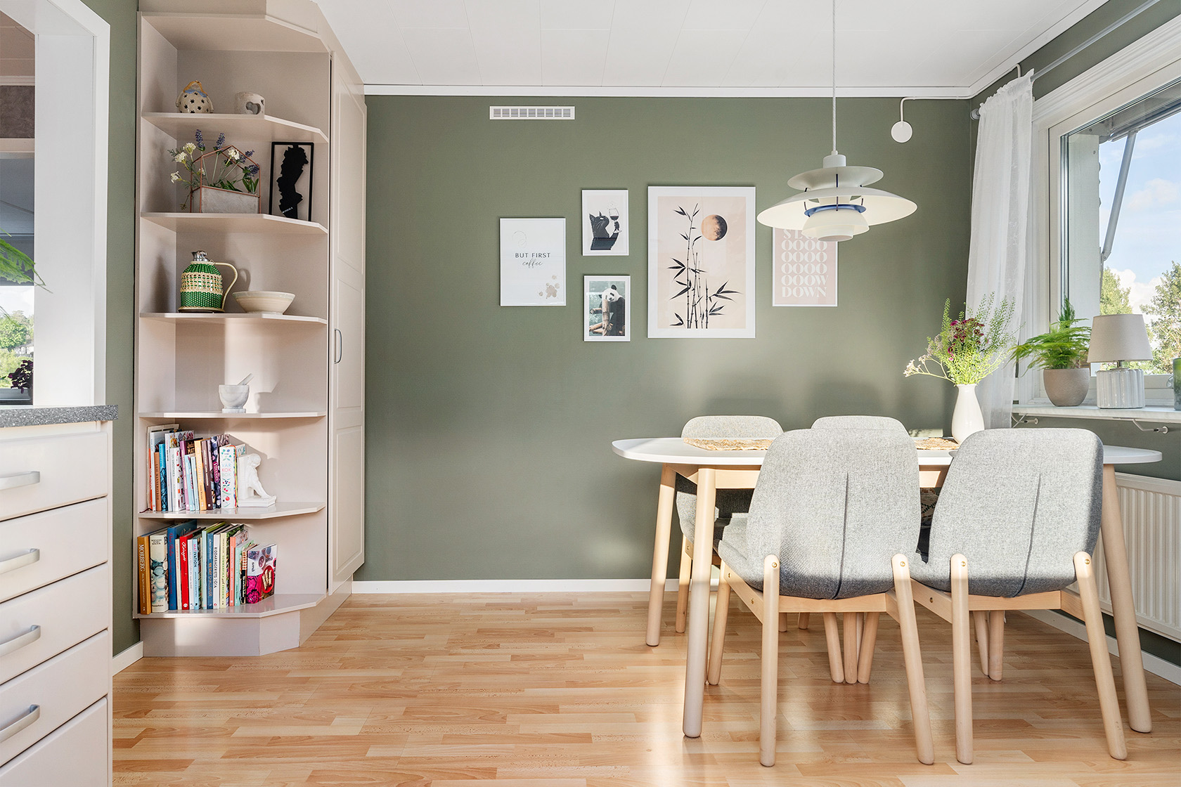 Liden 9 – bild 8