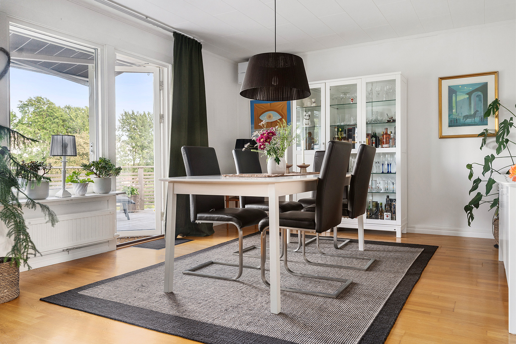 Liden 9 – bild 12