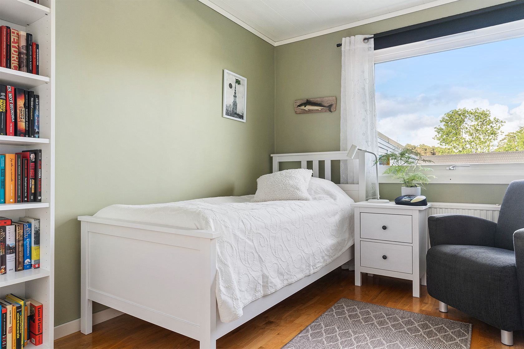 Liden 9 – bild 20