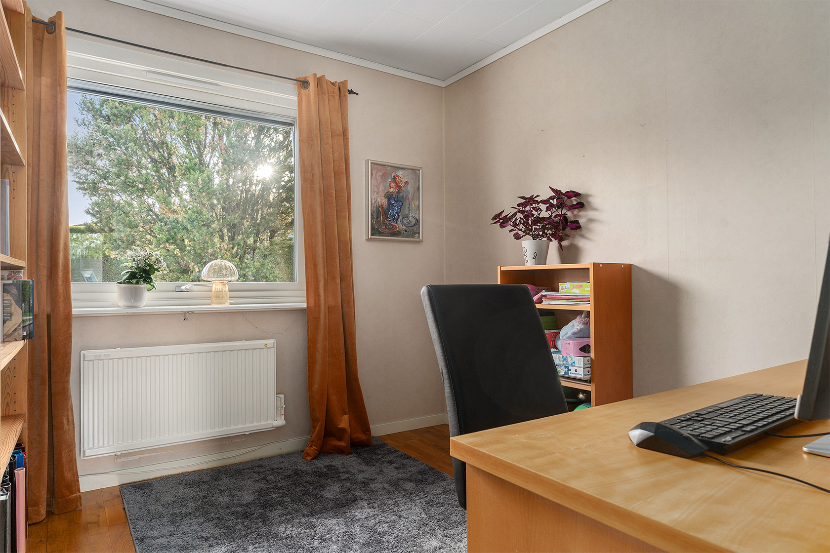 Liden 9 – bild 19