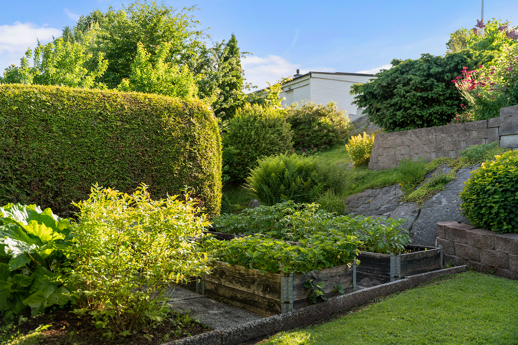 Liden 9 – bild 27