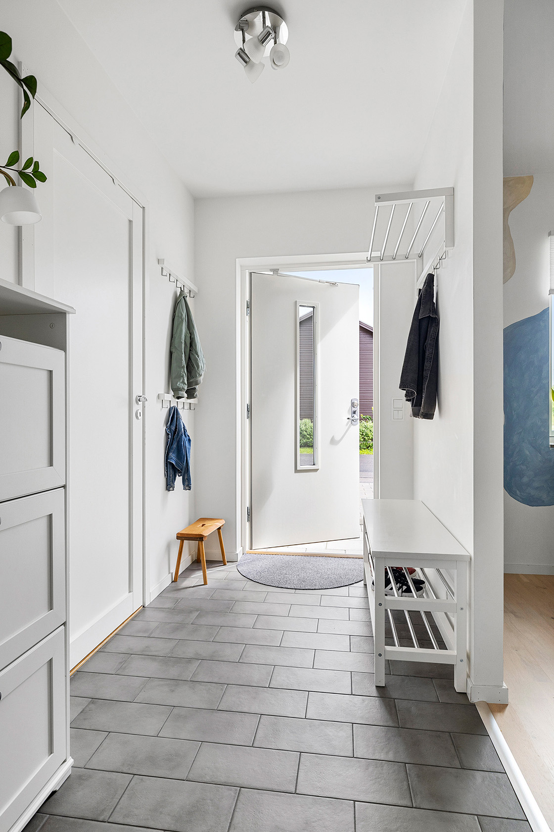 Stadsgårdsvägen 24 – bild 2