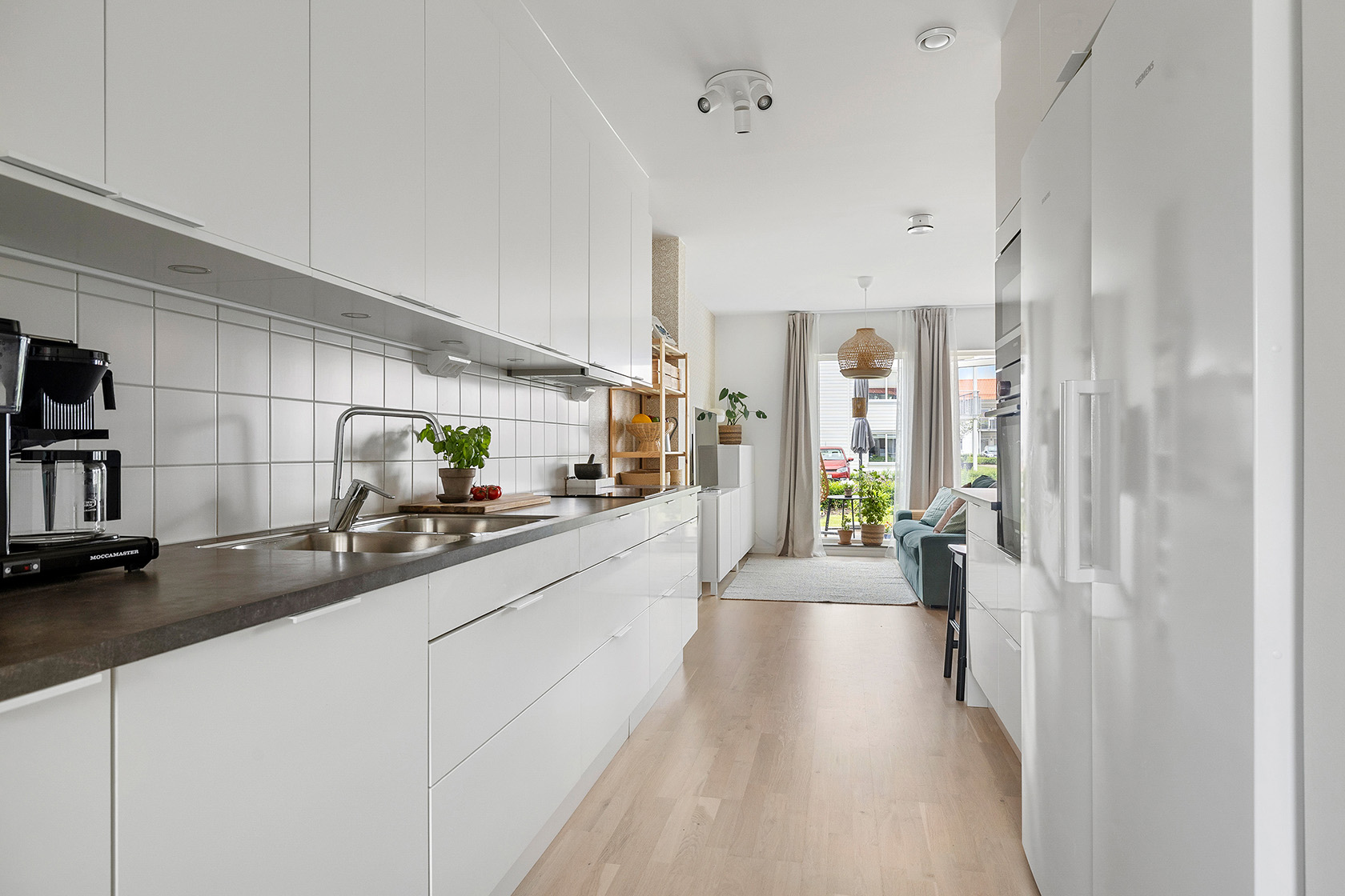 Stadsgårdsvägen 24 – bild 7