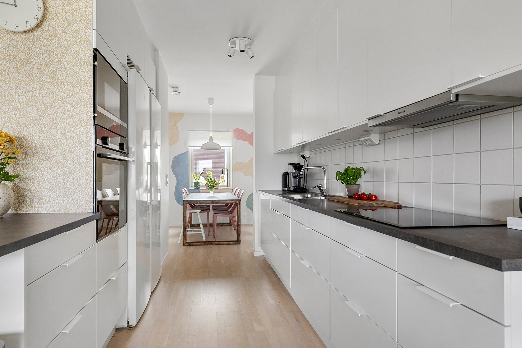 Stadsgårdsvägen 24 – bild 6