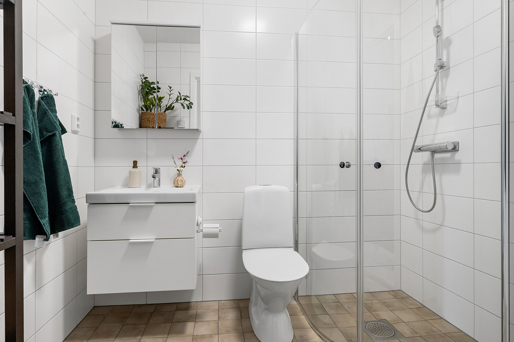 Stadsgårdsvägen 24 – bild 15