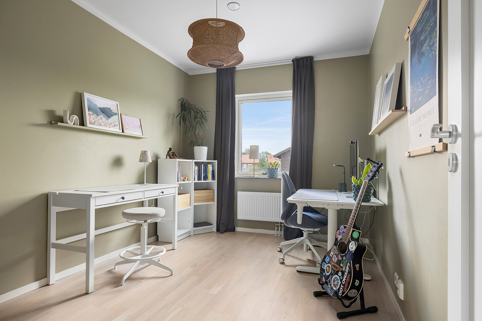 Stadsgårdsvägen 24 – bild 12