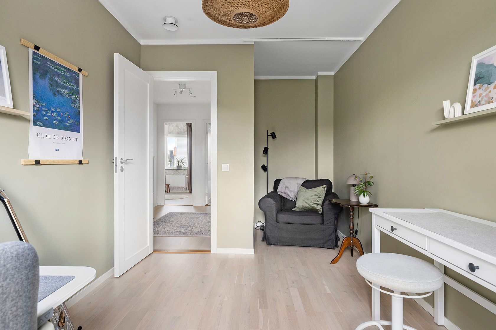 Stadsgårdsvägen 24 – bild 13