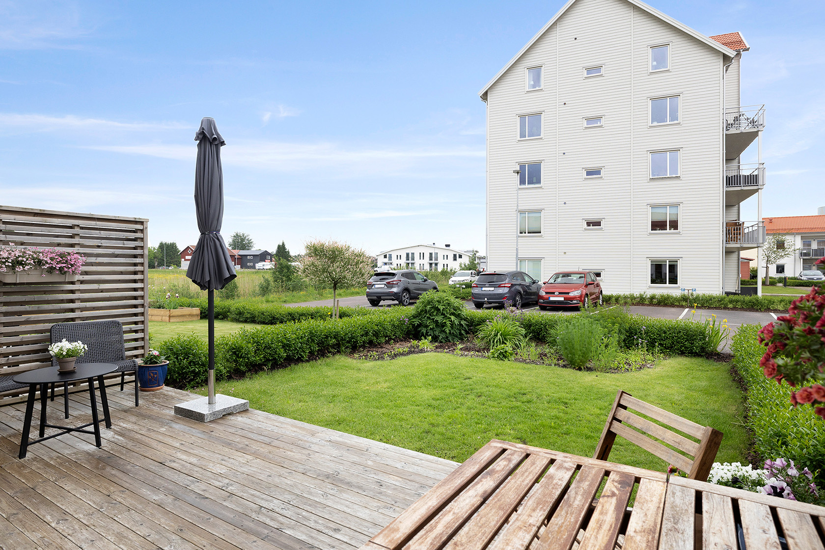 Stadsgårdsvägen 24 – bild 20