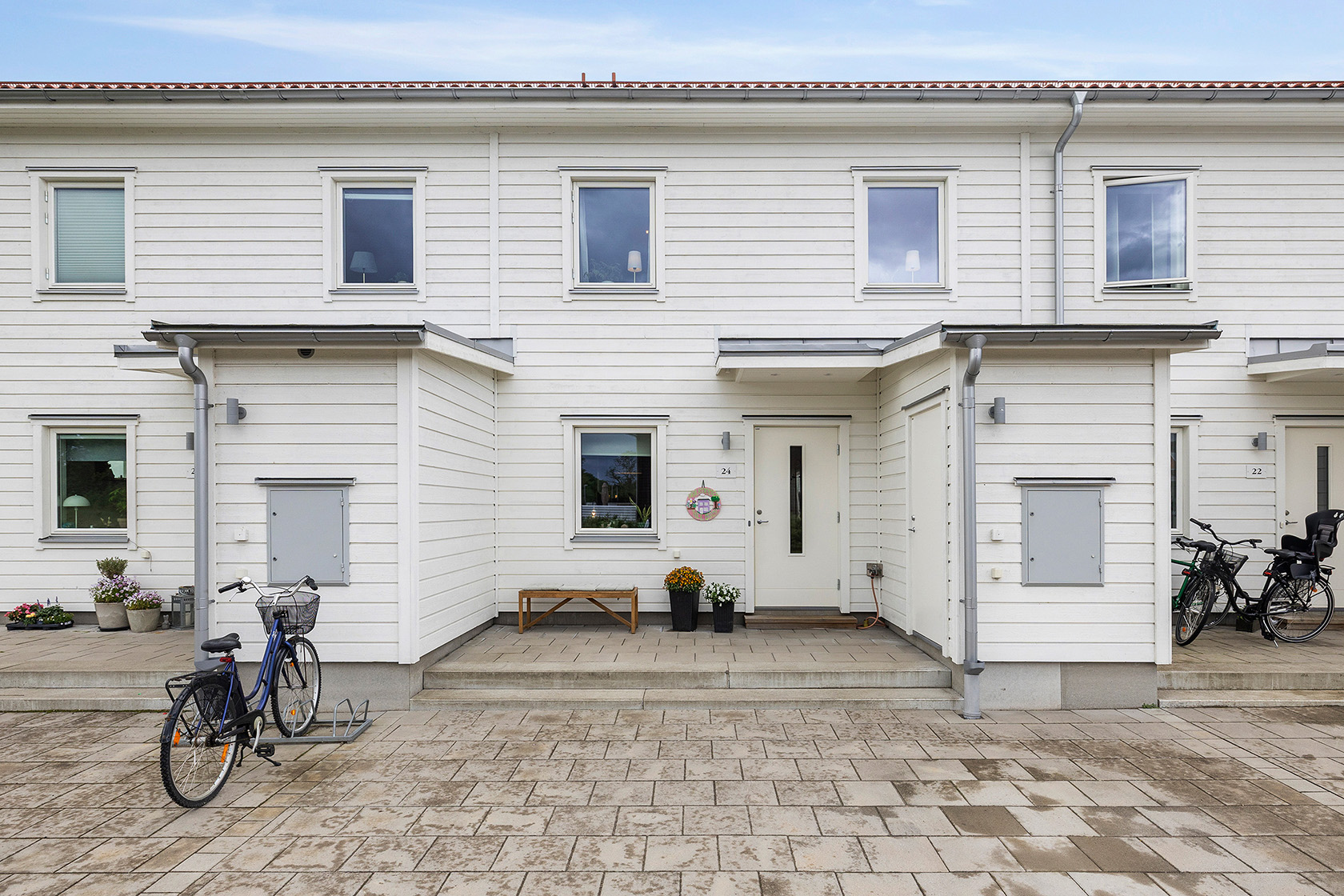 Stadsgårdsvägen 24 – bild 18