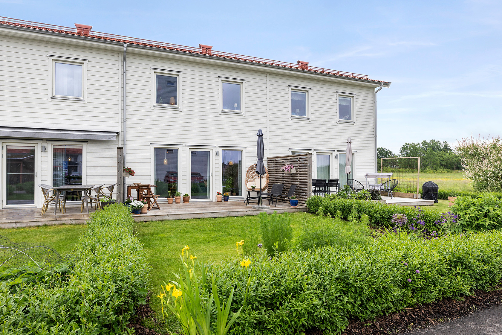 Stadsgårdsvägen 24 – bild 21