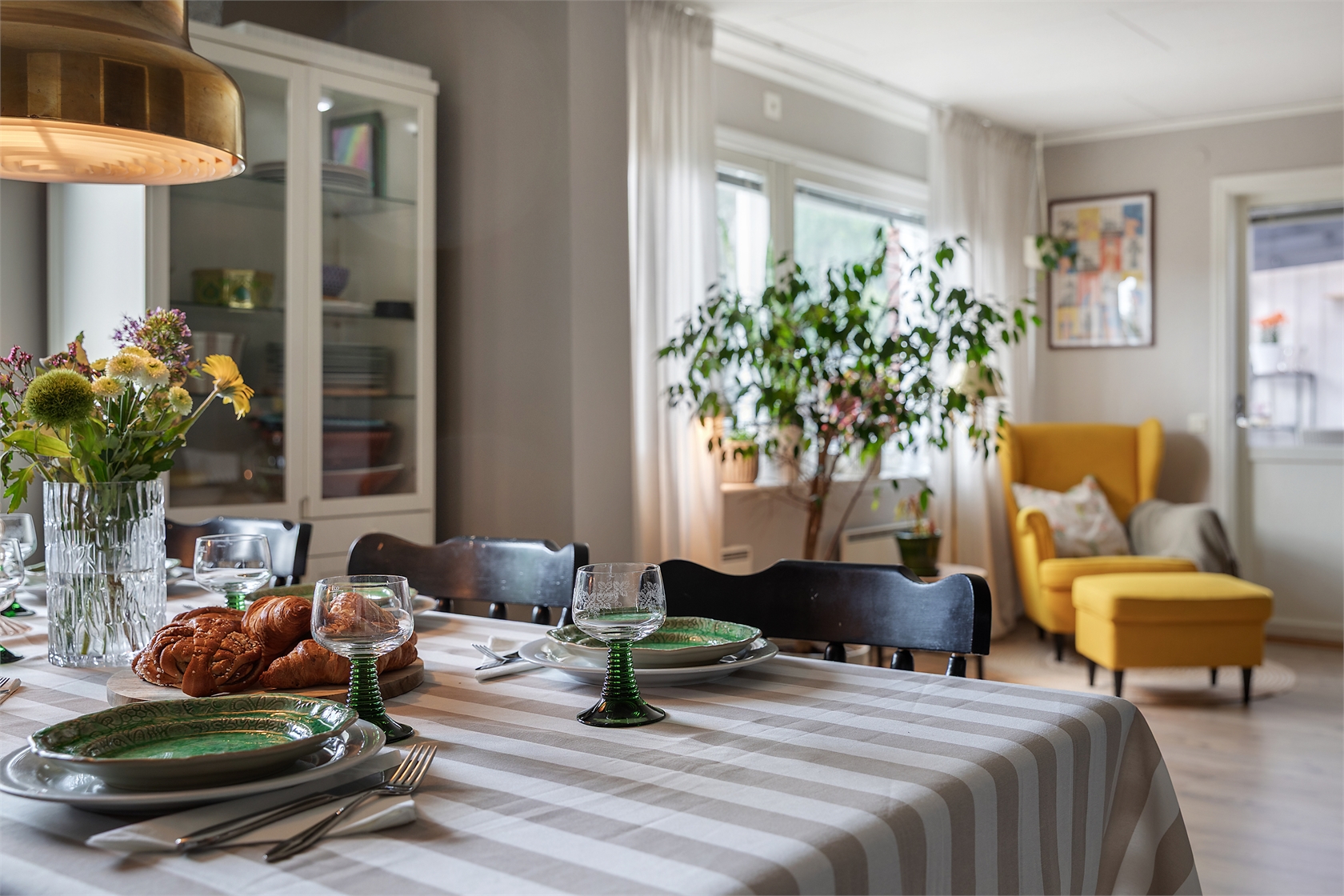 Gräshoppvägen 19 – bild 3