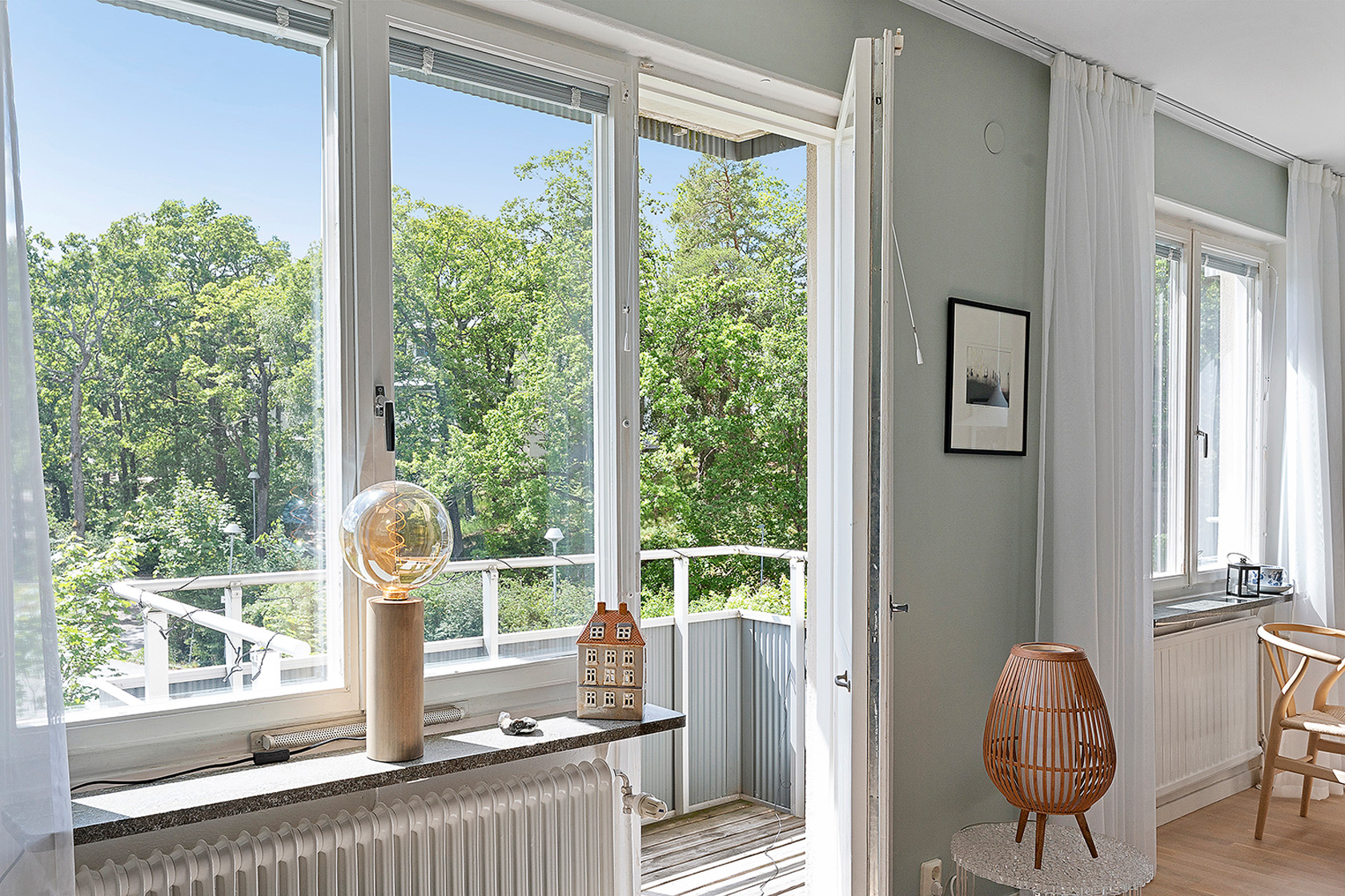 Svalvägen 36 – bild 3