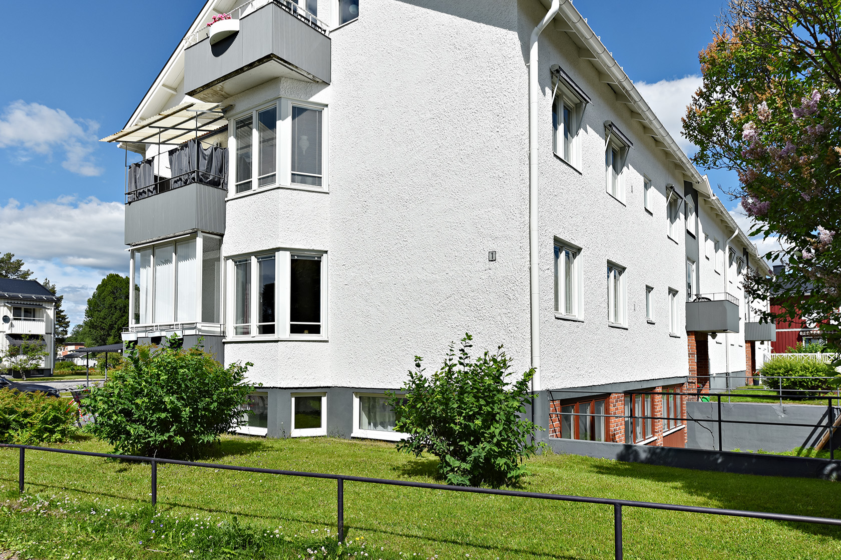 Poppelgatan 1B – bild 26