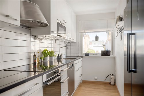 Plöjargränd 71