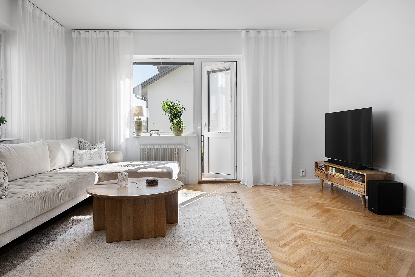 Abc-gatan 23 – bild 8