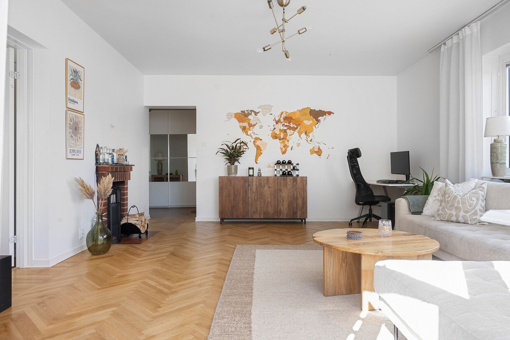 Abc-gatan 23 – bild 10