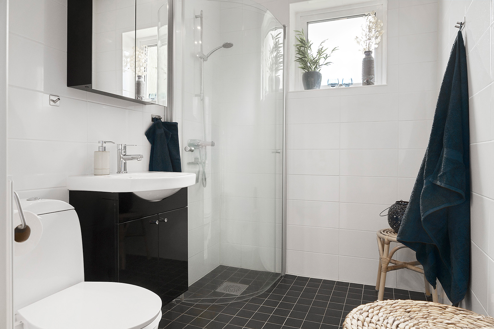 Abc-gatan 23 – bild 9