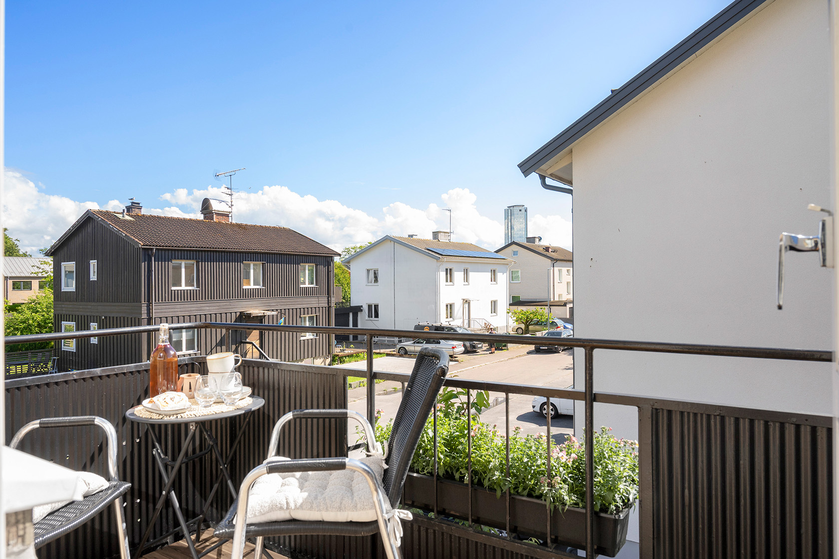 Abc-gatan 23 – bild 11